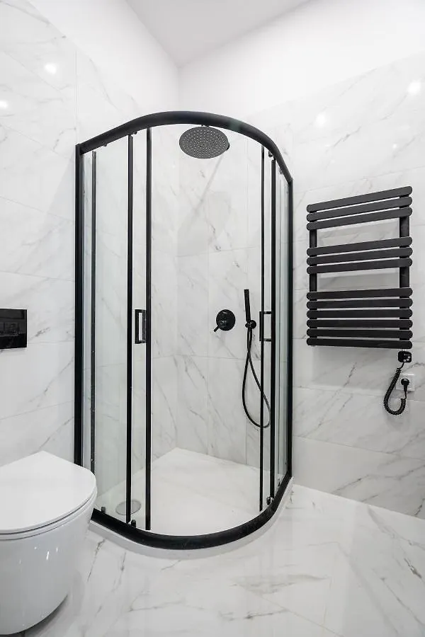 Otel Astoria Boutique Suites- Best Location By Bqa Budapeşte