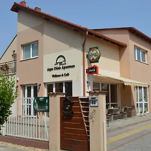 https://aquaoazisapartman.hotels-hajduszoboszlo-hungary.com