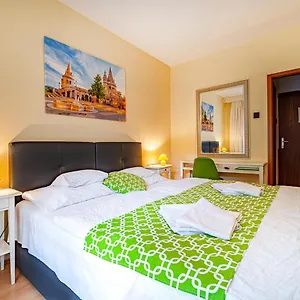 Bobbio Otel