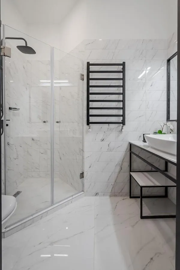Hotel Astoria Boutique Suites- Best Location By Bqa Budapest