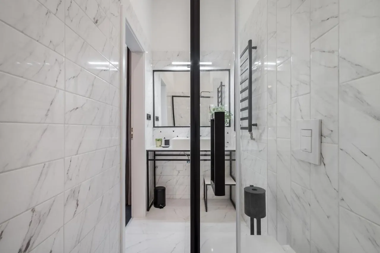 Astoria Boutique Suites- Best Location By Bqa Budapeste Hotel