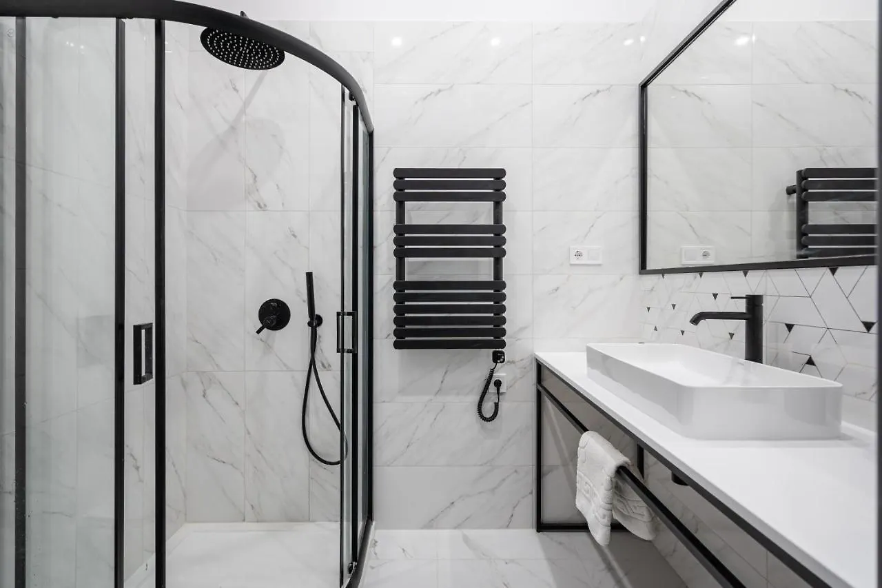 Hotel Astoria Boutique Suites- Best Location By Bqa Budapeste Hungria
